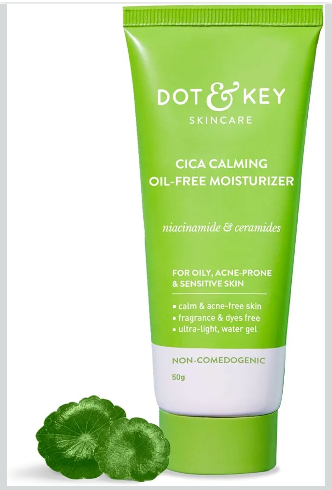  Dot & Key Barrier Repair Moisturizer